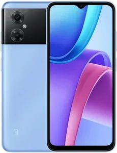 Замена экрана на телефоне Xiaomi Redmi Note 11R в Москве